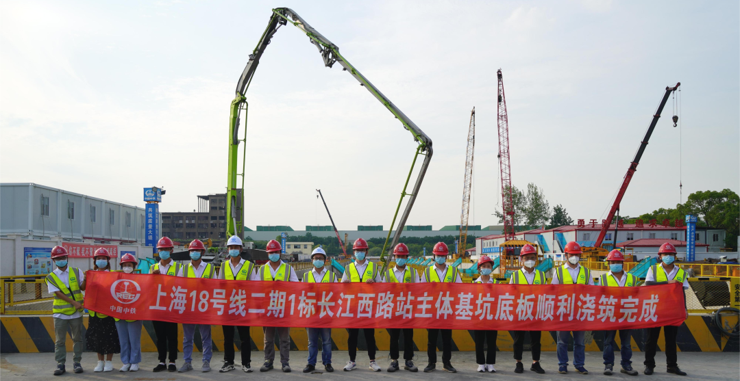 微信图片_20220720152036.png
