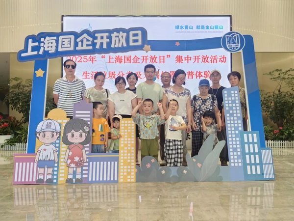 图26.png