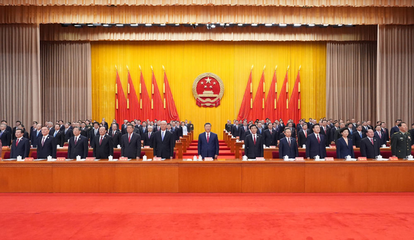 图2.png