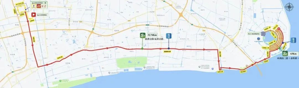 图6.png