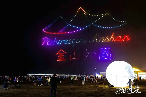 图7.png