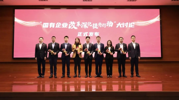 图9.png