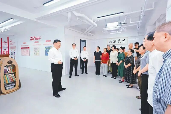 图4.png