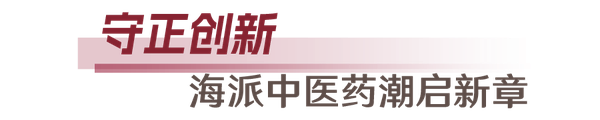 图1.png