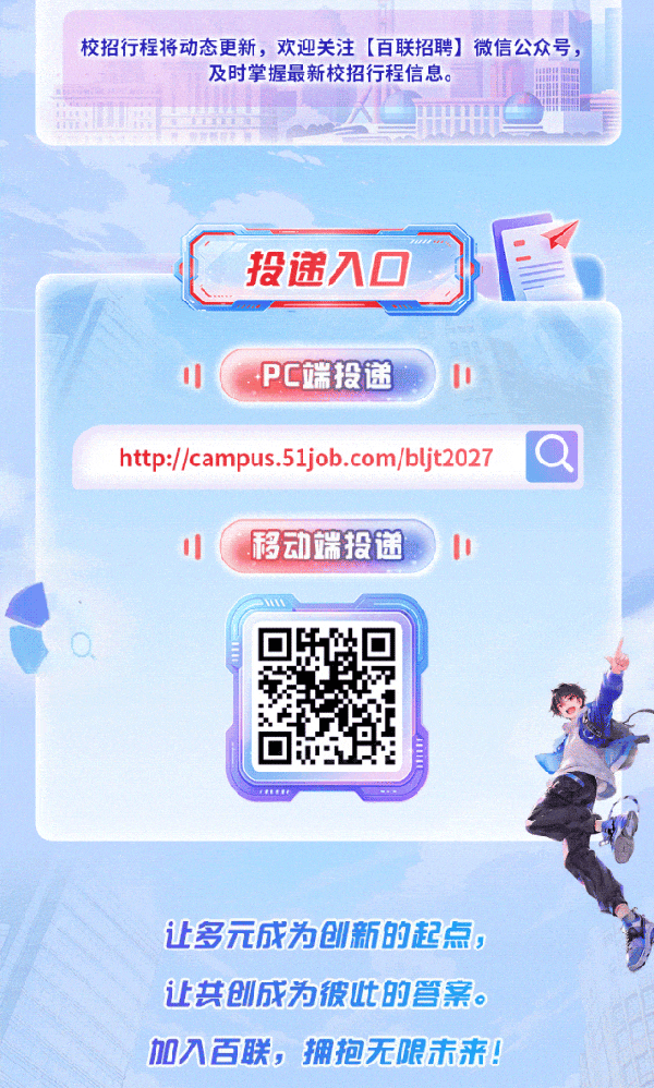 图9.png