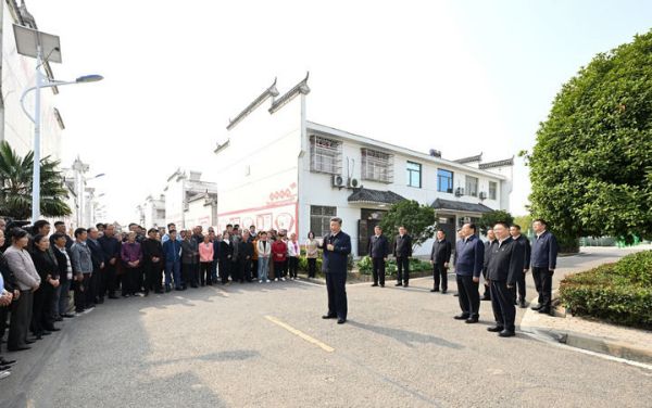 图10.jpg