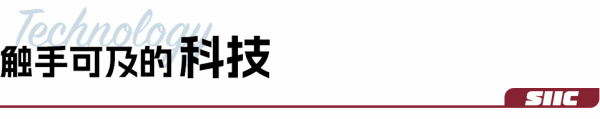 图7.png