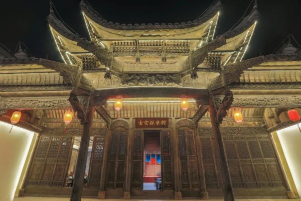 图3.jpg