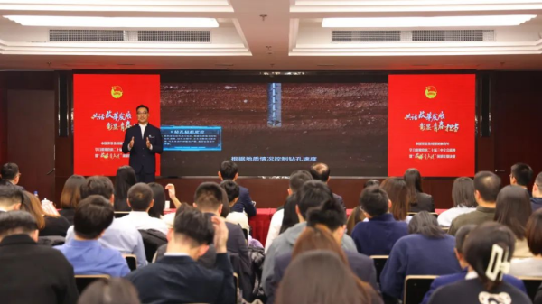 图4.png