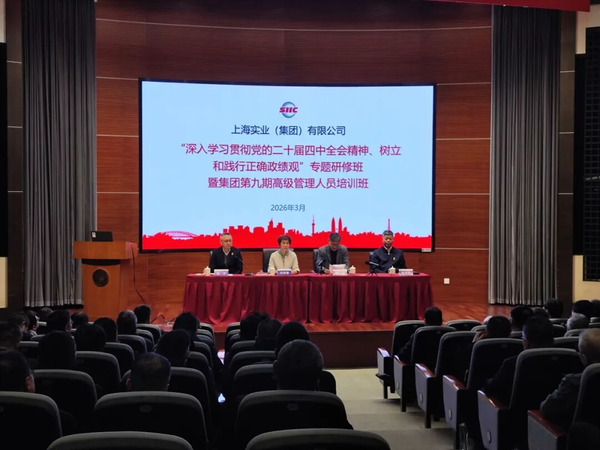 图2.png