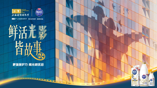 图2.png