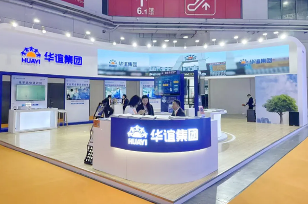 图1.png