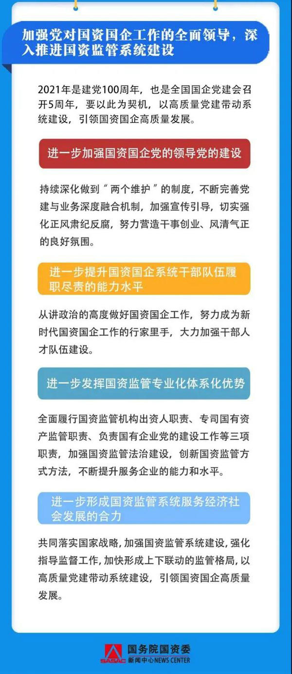 05_副本.jpg