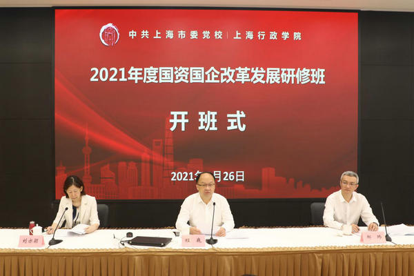 图片1副本.jpg