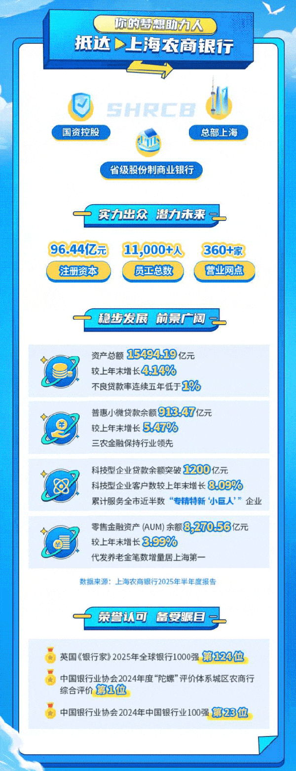 图2.png