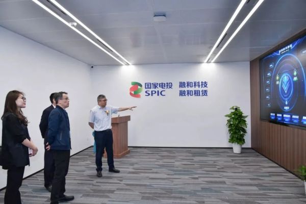 图二.jpg