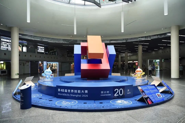 图2.png