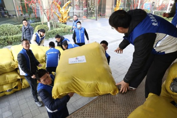 图2.jpg