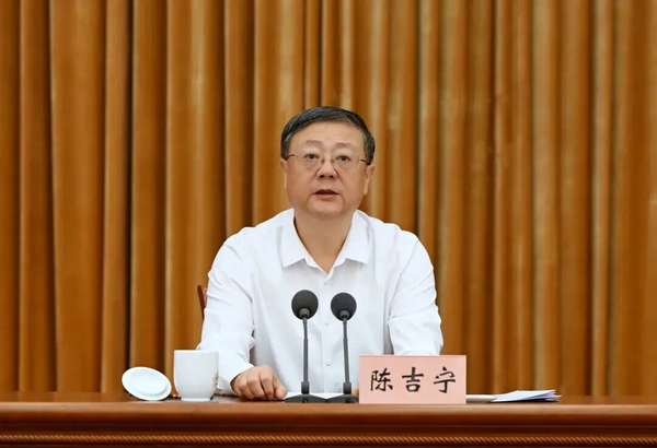 图2.png