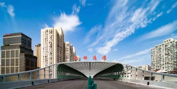 4_副本.png 4_副本.png