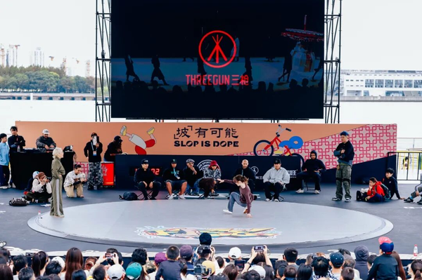 图1.png