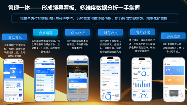 图3.png