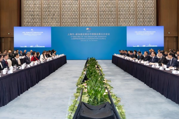 图一.jpg