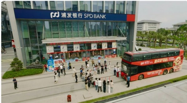 图5.jpg