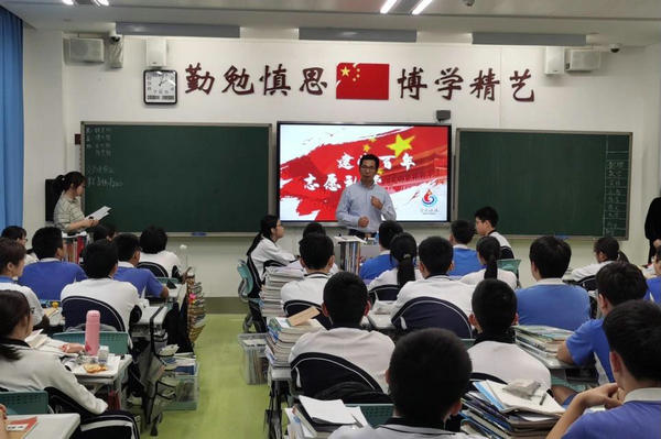 4_副本.jpg