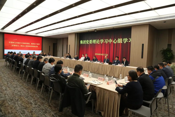 图7.png