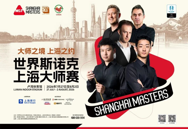 图2.png