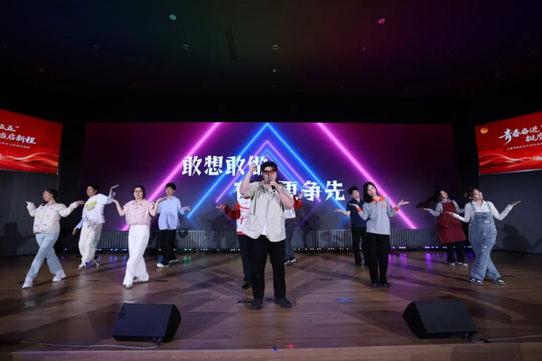 图9.png