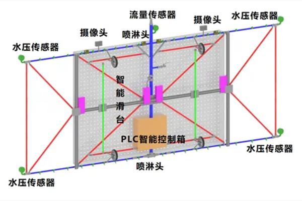 图2.jpg