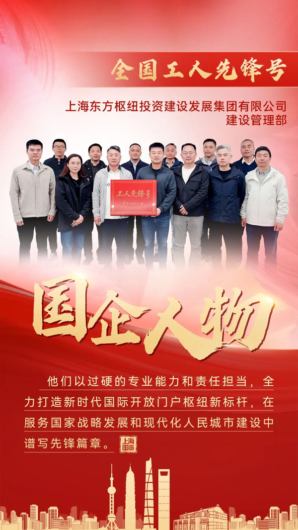 图1.png