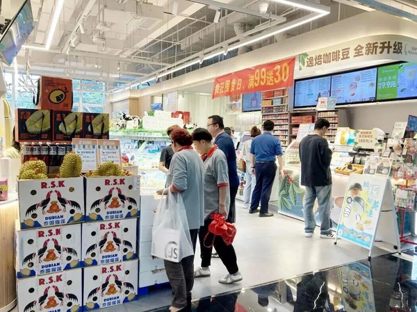 图4.png