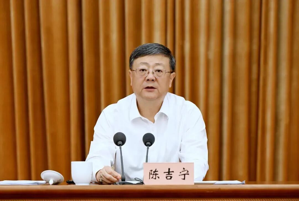 图2.png