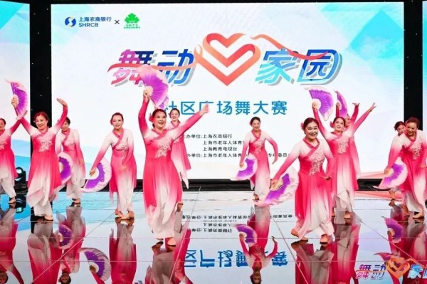 图4.jpg