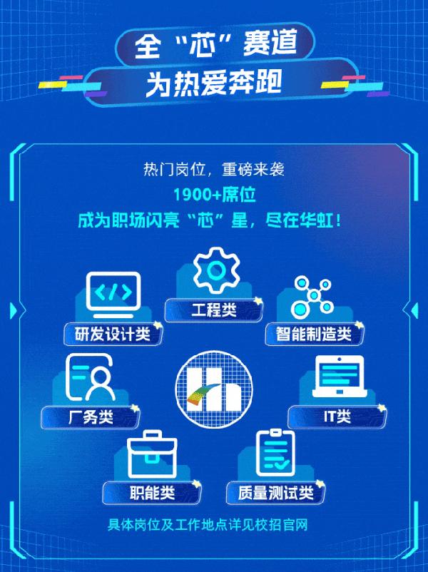 图5.jpg