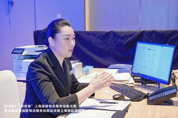 图5.png
