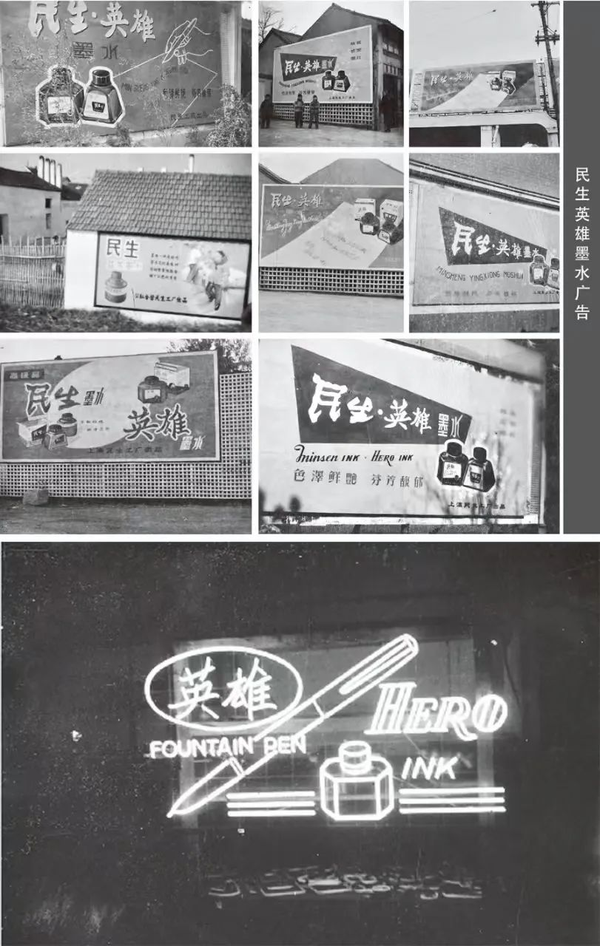 图2.png