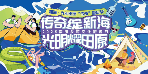 图2.png