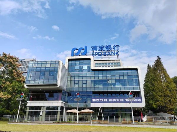 图1.png