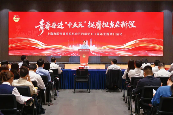 图1.png