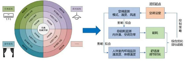 图片9_副本.jpg
