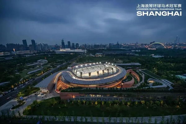 图1.png