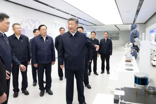 图11.jpg