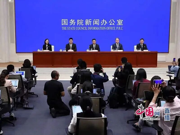 图1.png