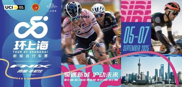图1.png