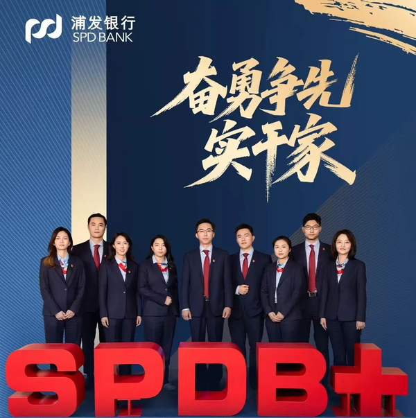 图2.png