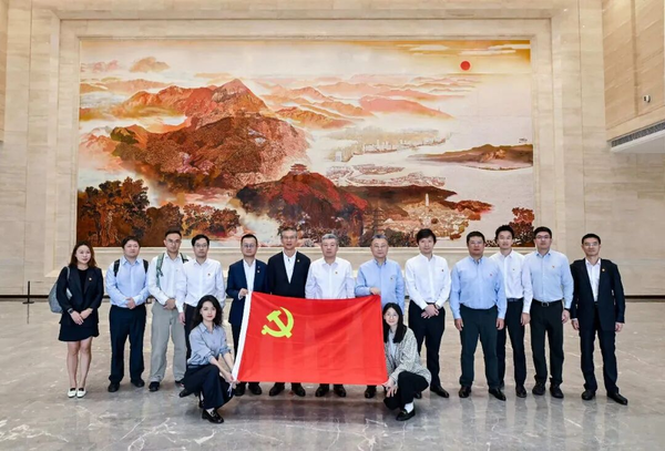 图4.png